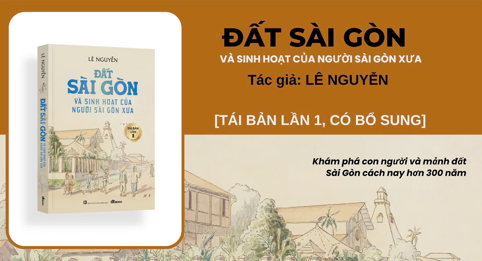 dat-sai-gon-va-sinh-hoat-cua-nguoi-sai-gon-xua